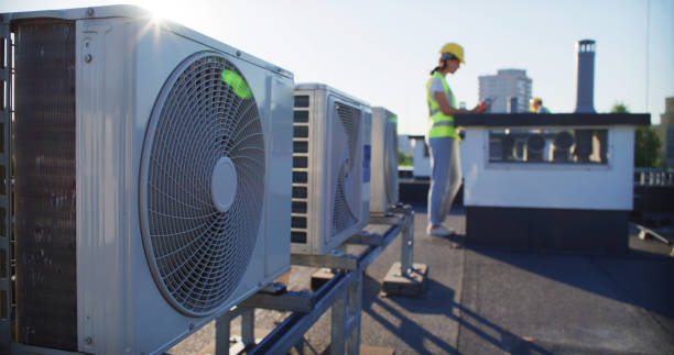 Best Best Air Duct Cleaning Near Me  in Goshen, CA